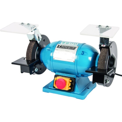 Huvema Slijpmachine | BL 150 E-2