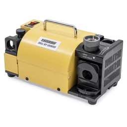 Huvema Borenslijper | HU 13 D-2