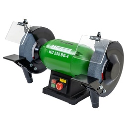 Huvema Slijpmachine | HU 250 BG-4 Topline