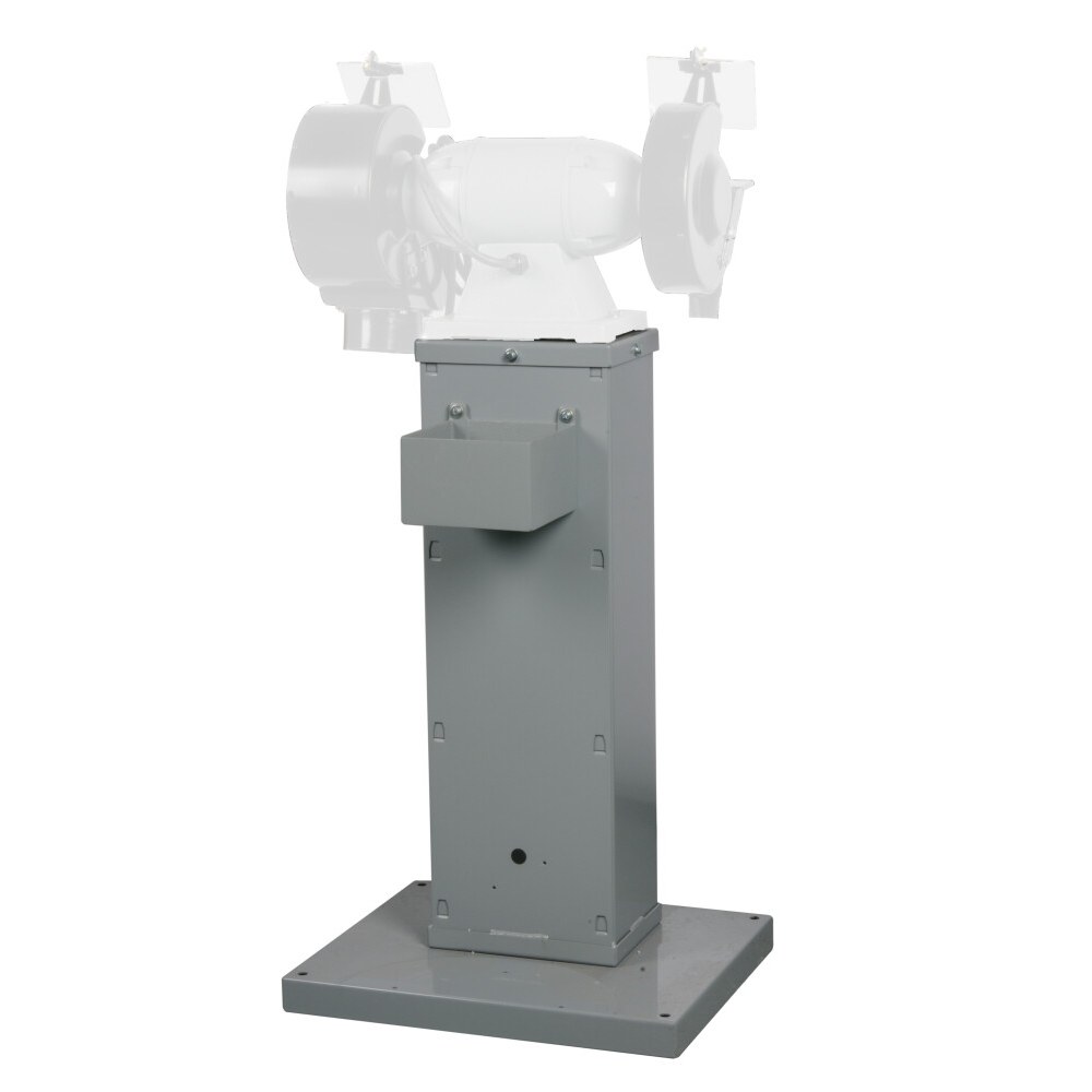 Huvema Onderstel voor slijpmachine | OS 300BG