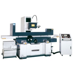 Huvema Vlakslijpmachine | ESG-1640TD