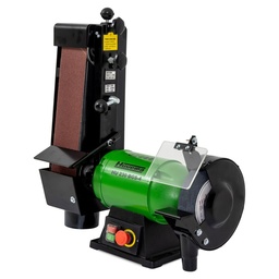 Huvema Slijpschuurmachine | HU 230 BGS-4 Topline