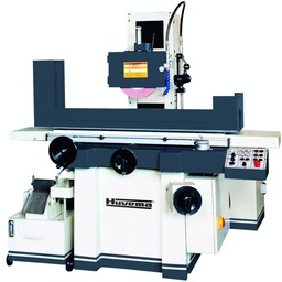 Huvema Vlakslijpmachine | ESG-3A1236