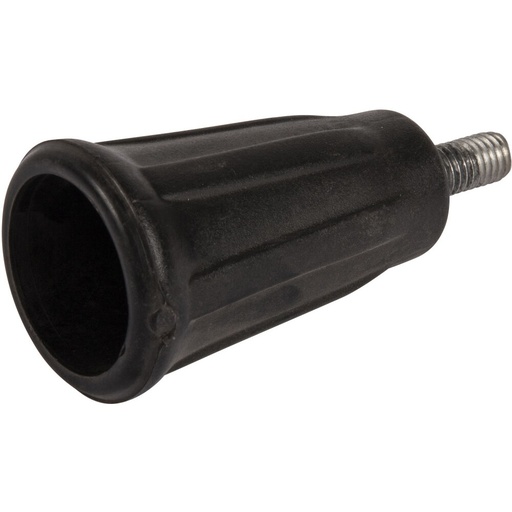 Huvema Knop van zaagarm | KNP HU 100 BM, nr.88-89