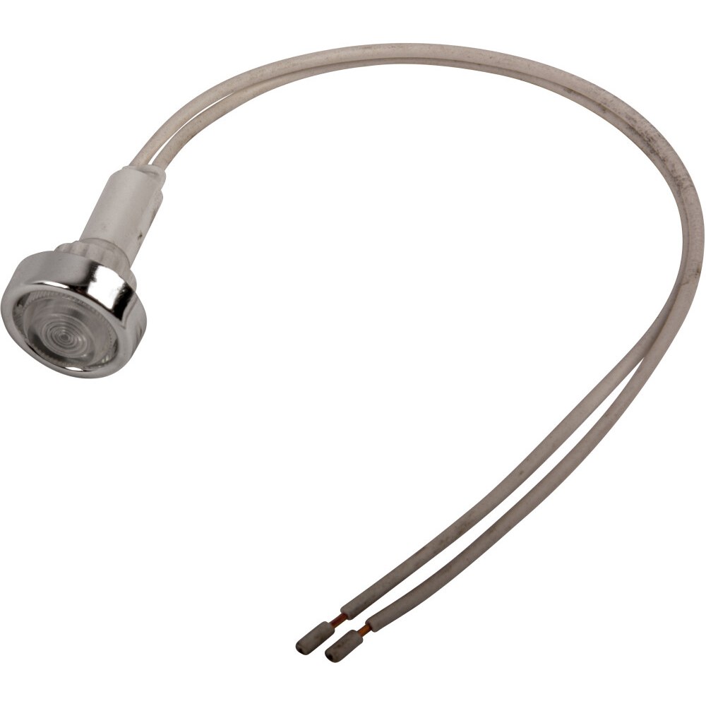 Huvema Lamp (controle) 24V tbv zaagbladspanning | LMP MACC