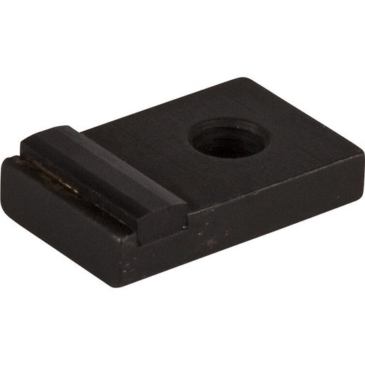 Huvema Geleidingsplaatje zaagblad | GGP HU 270M NR.68-300M/S-350M/S-360SI