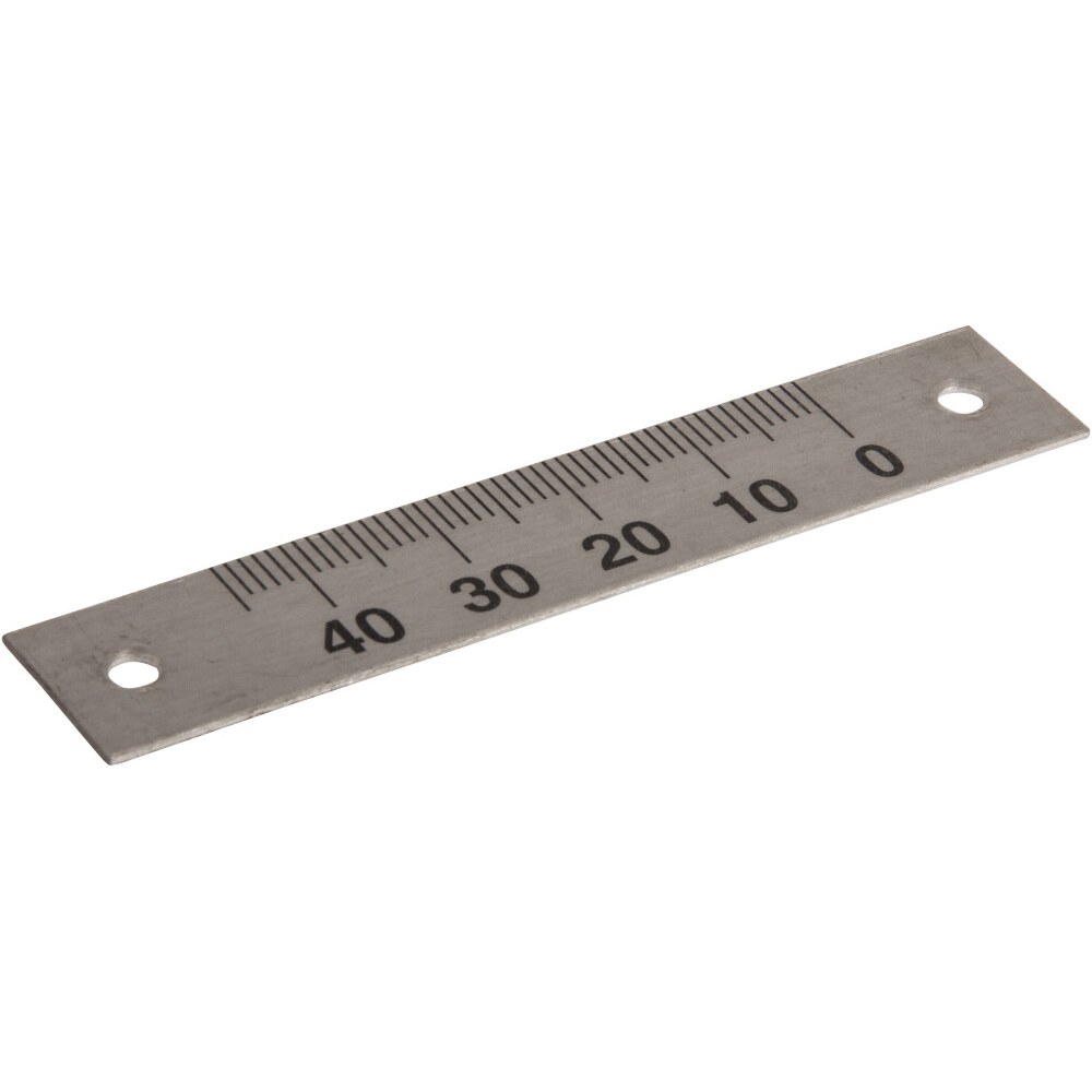 Huvema Gradenverdeling | GDV HU 215M nr.45 045/31