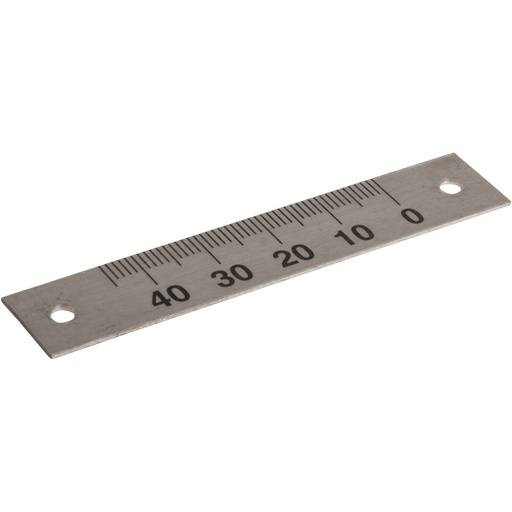 Huvema Gradenverdeling | GDV HU 215M nr.45 045/31