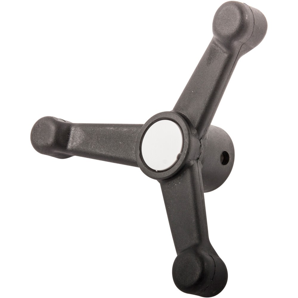 Huvema Handwiel zaagspanning | HDW 300- 350 M/S-360 SI/KLEM 300-350 M