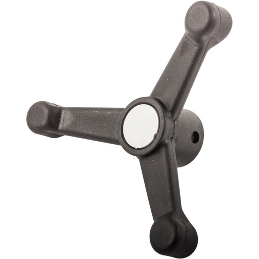 Huvema Handwiel zaagspanning | HDW 300- 350 M/S-360 SI/KLEM 300-350 M