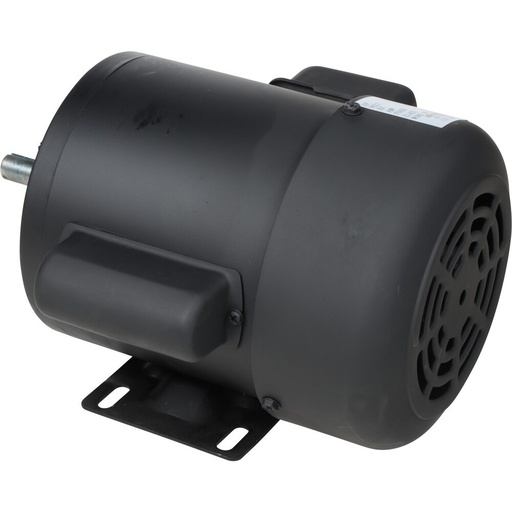 Huvema Motor 230V | MTR HU 115/128 BS