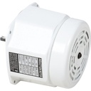 Huvema Motor | MTR HU 100 BM, nrs.125+126