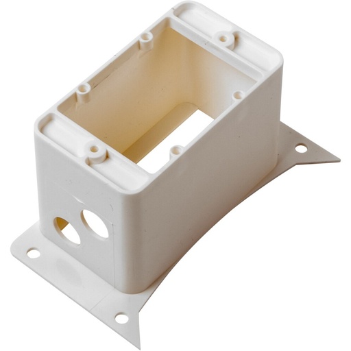 Huvema Schakelaarkast | SKK HU 100 BM nr.132
