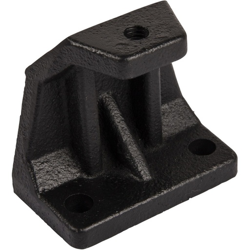 Huvema Bracket van cilinder (boven) | STN HU 712 BS nr.145