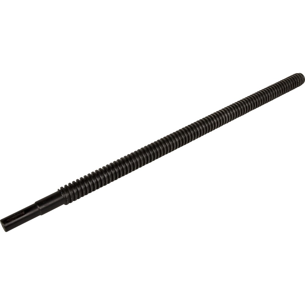 Huvema Draadspindel van klem | DSL HU 712 BS/BSG, nr.50/84
