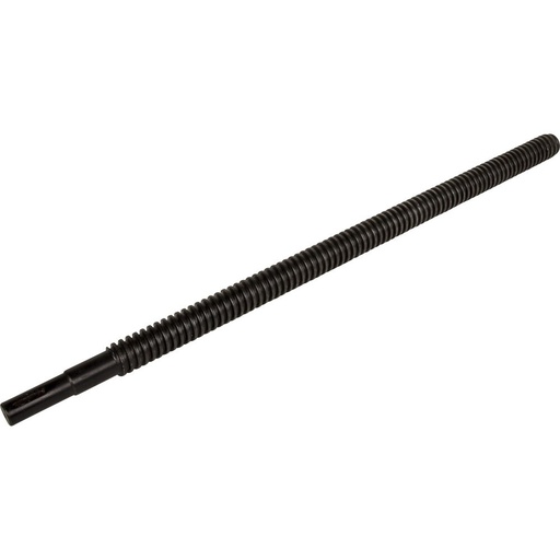 Huvema Draadspindel van klem | DSL HU 712 BS/BSG, nr.50/84