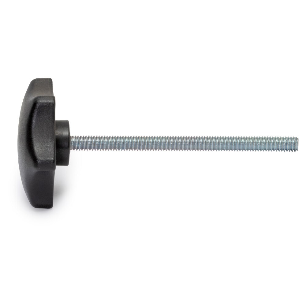 Huvema Knop van zaagblad | KNP HU 712 BS nr.181
