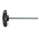Huvema Knop van zaagblad | KNP HU 712 BS nr.181