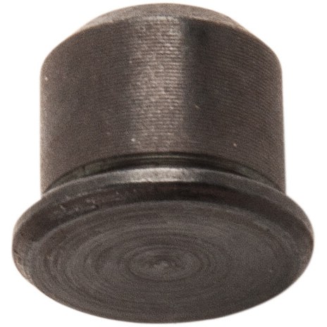 Huvema Knop | KNP HU 712 BS/BSG nr.53