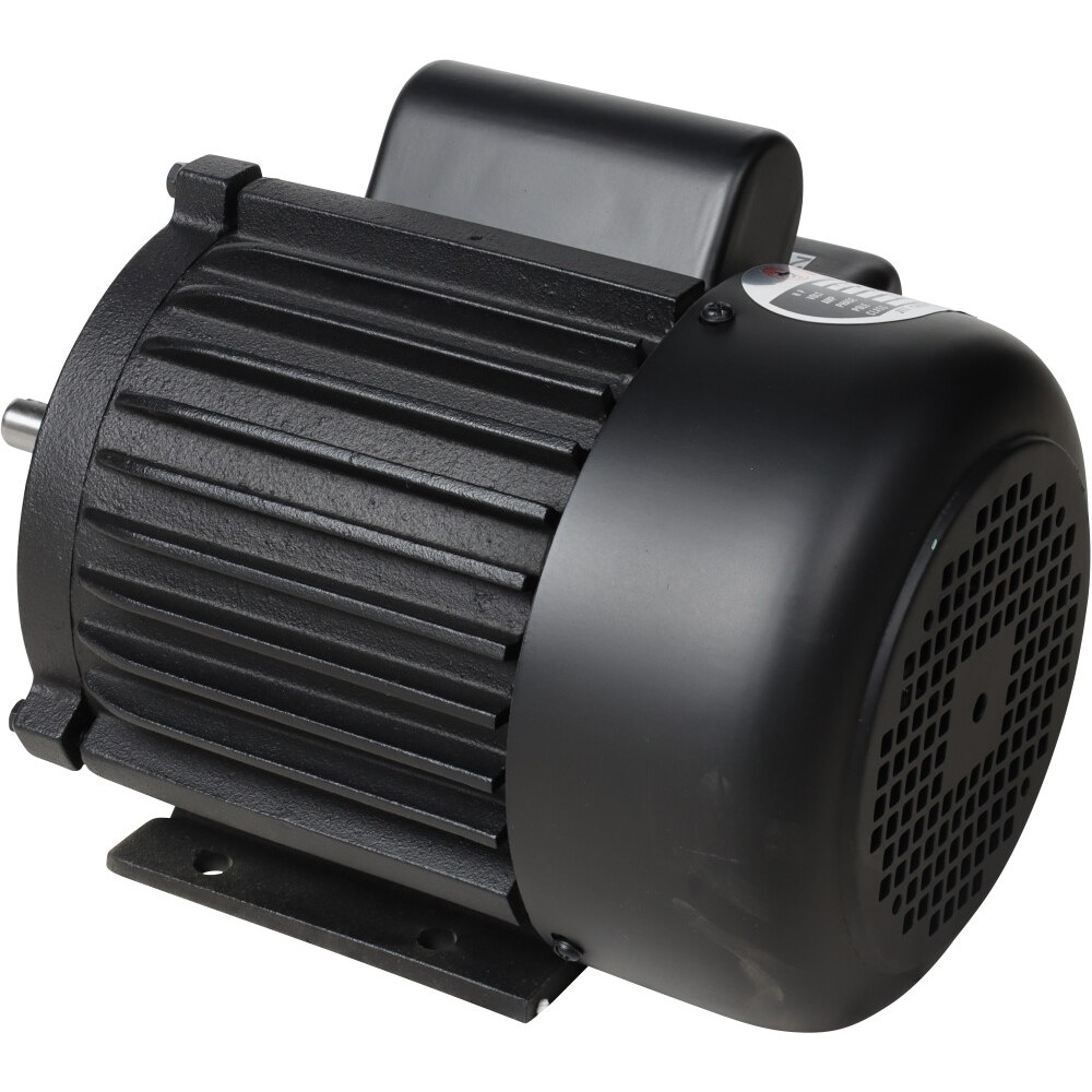Huvema Motor | MTR HU 712 BS, 230V