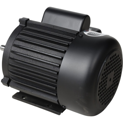 Huvema Motor | MTR HU 712 BS, 230V