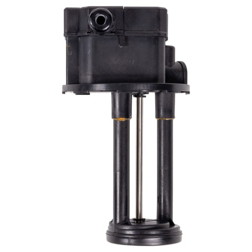 Huvema Koelpomp 230V (1ph) / 400V (2ph) | KMP HU 360 SI