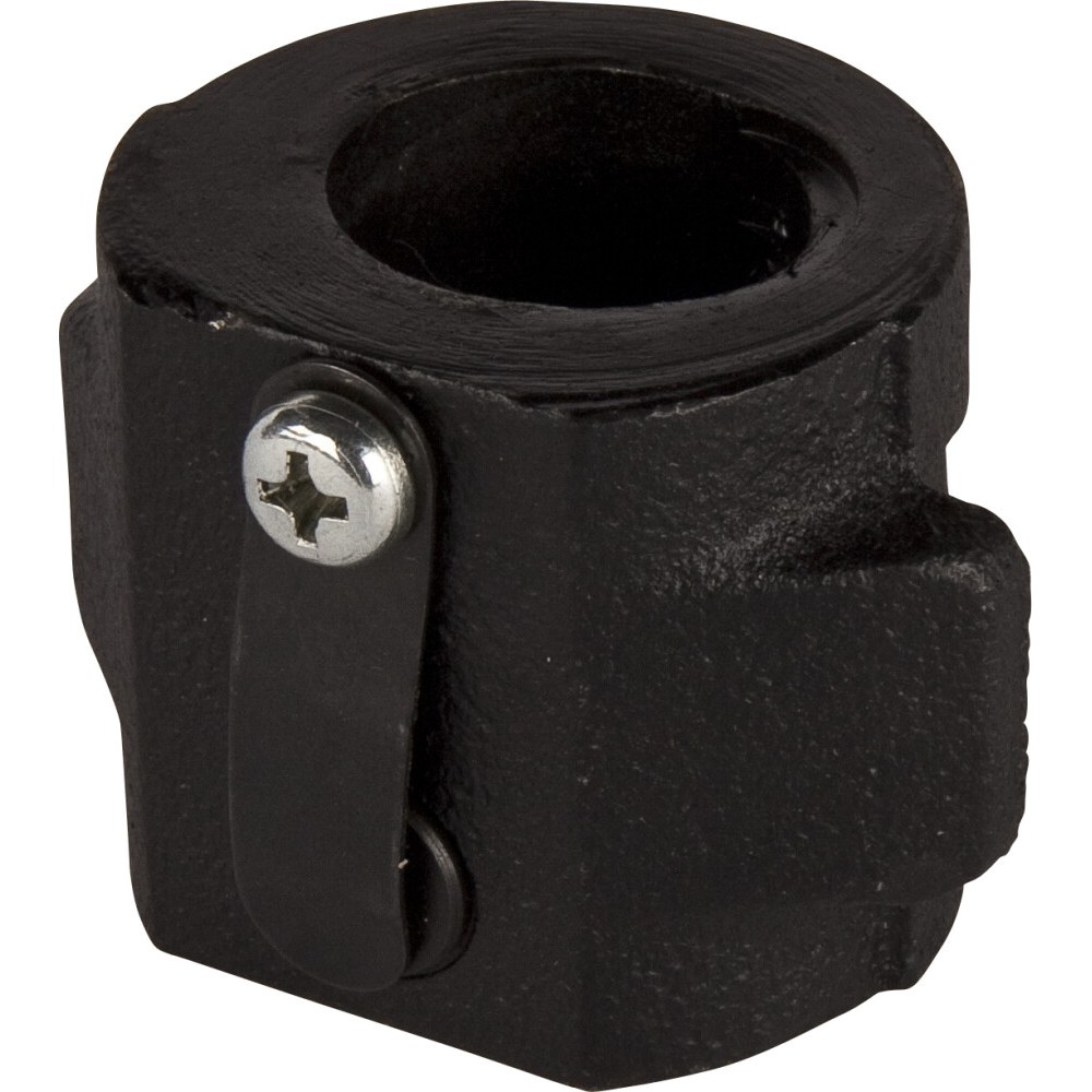 Huvema Spindelmoer | SDM HU 712 BS/BSG nr.52/87