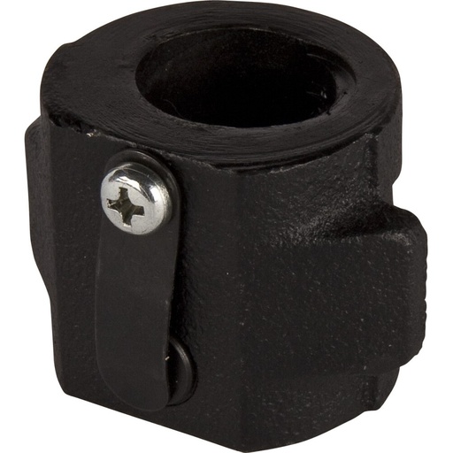 Huvema Spindelmoer | SDM HU 712 BS/BSG nr.52/87