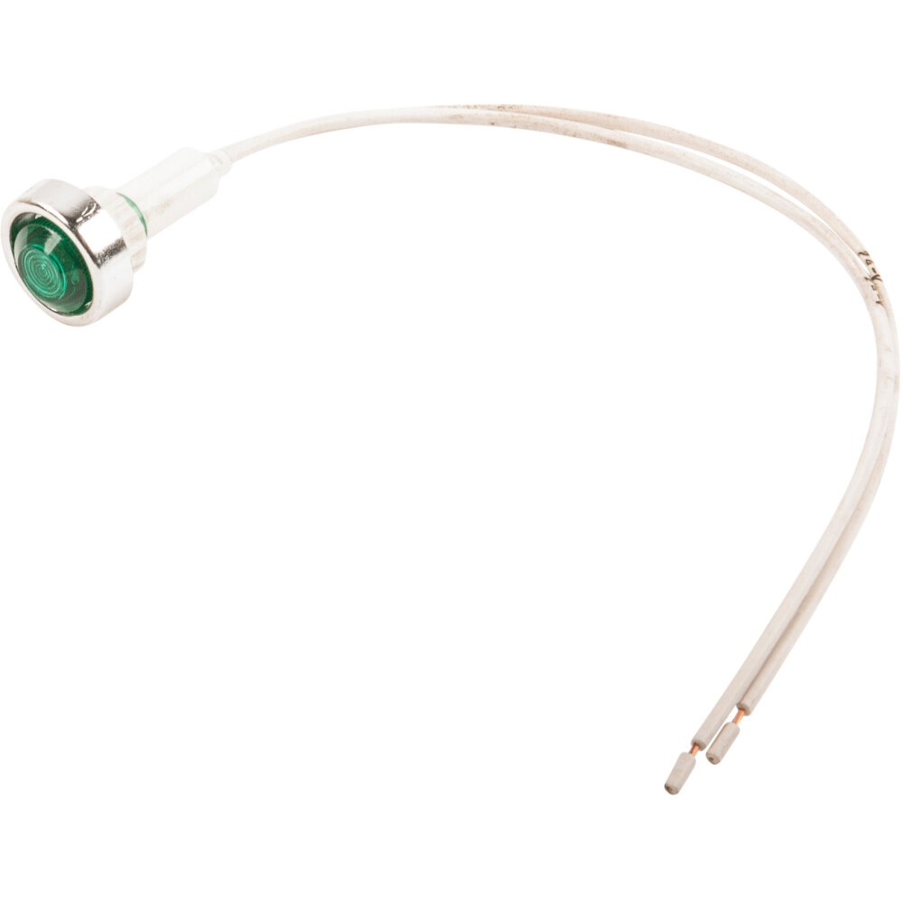 Huvema Lamp (controle) | LMP HU 300 M