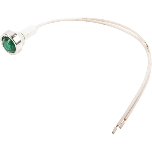 Huvema Lamp (controle) | LMP HU 300 M