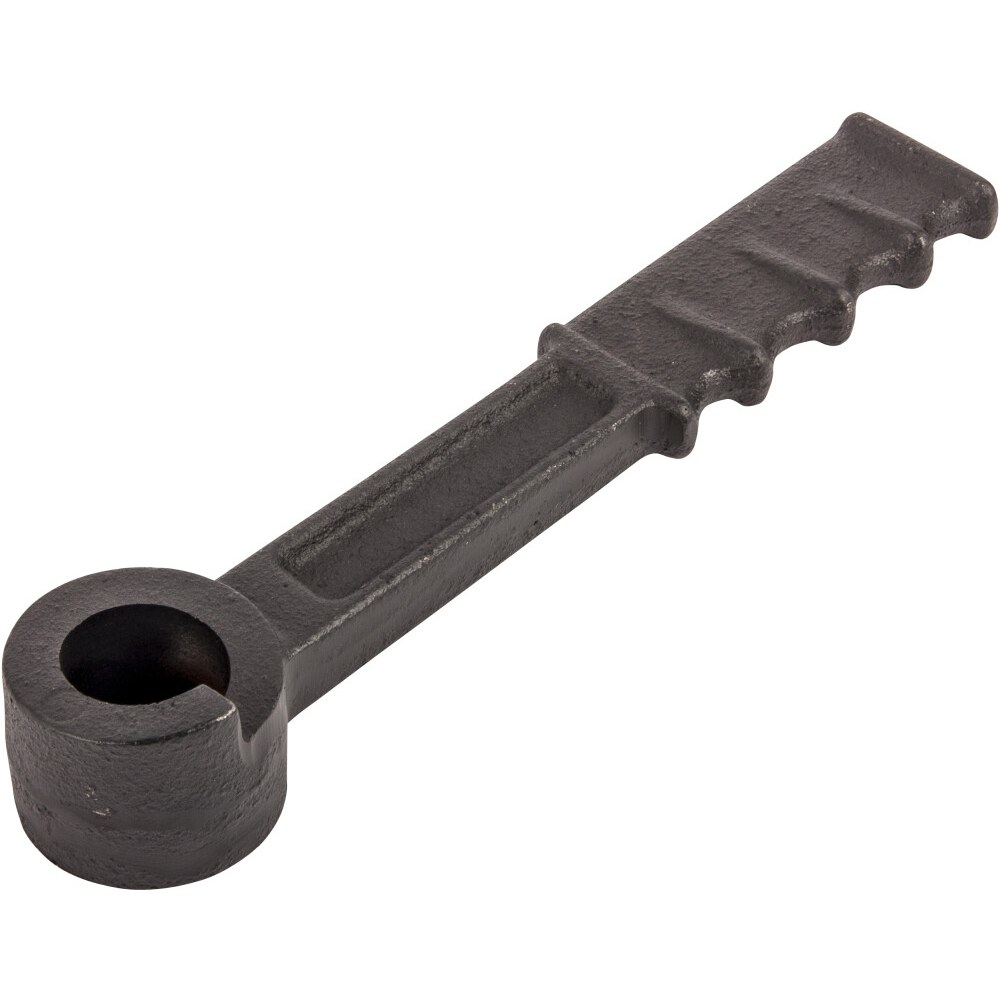 Huvema Hendel (klem) | HDL HU 210M-225 CSO-260CSO