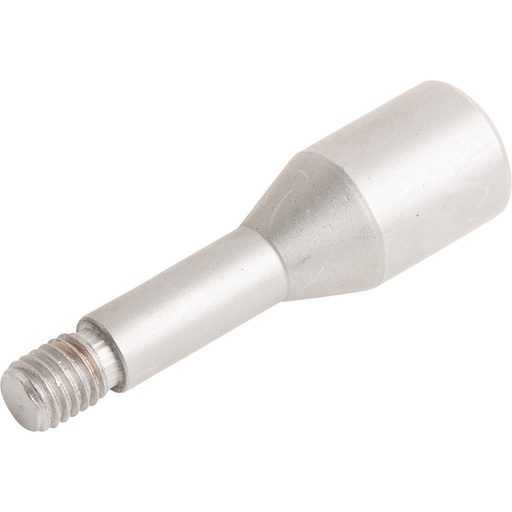Huvema Handvat van zaagbladspanning | HDV HU 225 M nr.168