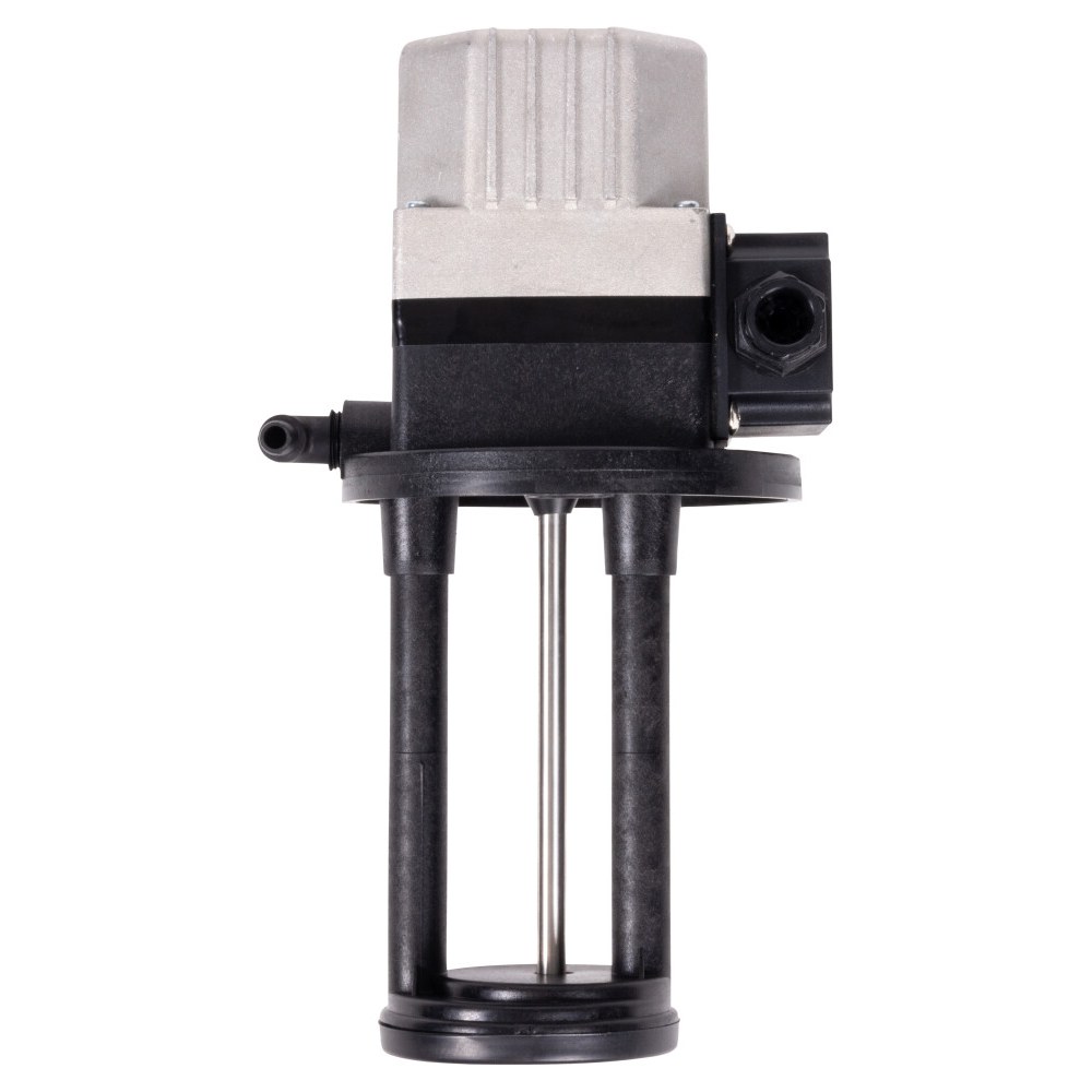 Huvema Koelpomp 400V (1ph) | KMP HU 351 S