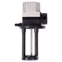 Huvema Koelpomp 400V (1ph) | KMP HU 351 S
