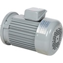Huvema Motor 400V (Geen vario) | MTR HU 260 CSO 400V