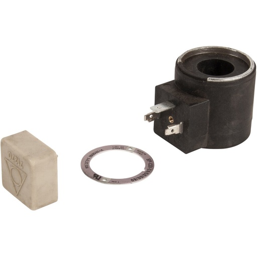 Huvema Ventiel (magneet-) van zaagarm | VTL 300-310-350S NTS 400 nr.073/90