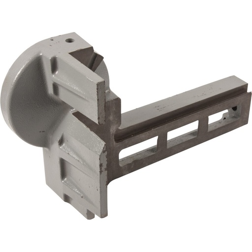 Huvema Klemdeel onder | KDL HU 225 CSO nr.73