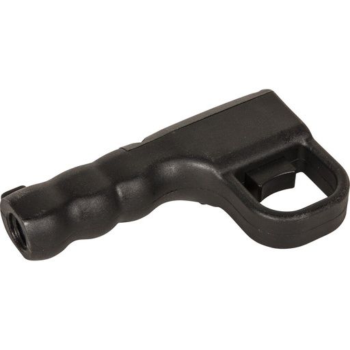 Huvema Handvat met schakelaar | HDV HU 210-225CSO
