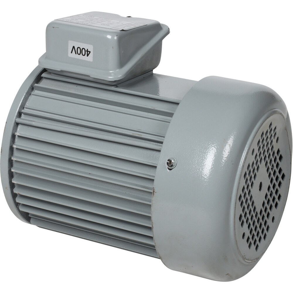 Huvema Motor | MTR HU 210 M/CSO-225 M/CSO