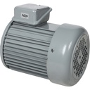 Huvema Motor | MTR HU 210 M/CSO-225 M/CSO