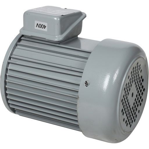 Huvema Motor | MTR HU 210 M/CSO-225 M/CSO