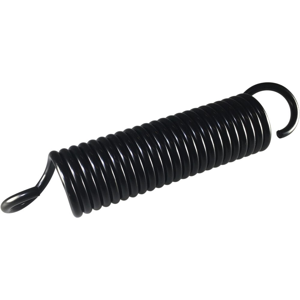 Huvema Veer van zaagarm | VER HU 225 CSO 175H-7