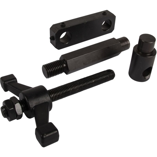 Huvema Veerdrukafstelling compleet | VER HU 225 CSO nr.175 H 1 t/m 6