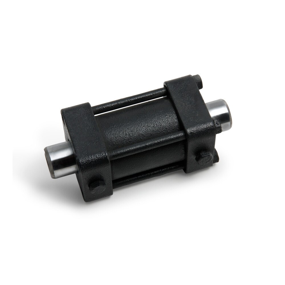 Huvema Cilinder (klem) | CLD HU 230 DGH