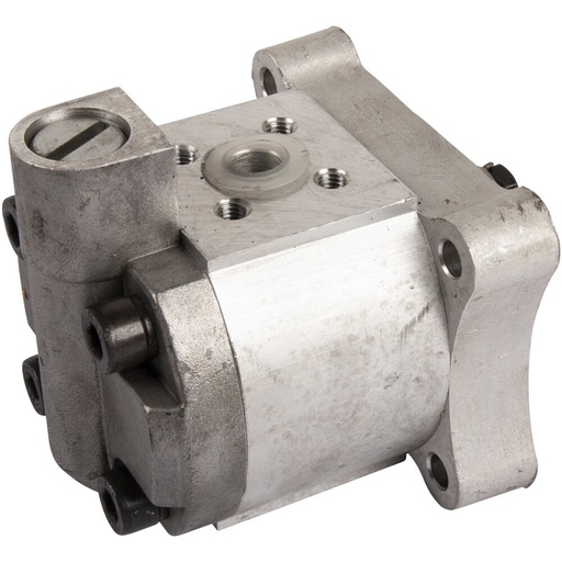 Huvema Hydraulische pomp | HYP BKM