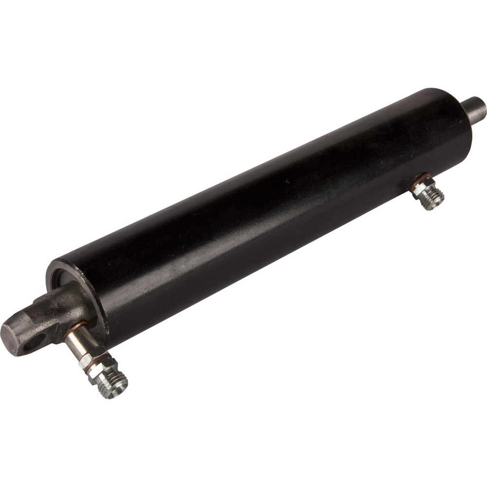 Huvema Cilinder (hef/zak) | CLD HU 230 DGH