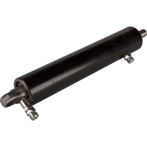 Huvema Cilinder (hef/zak) | CLD HU 230 DGH