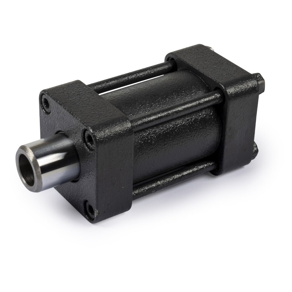Huvema Cilinder (klem) | CLD HU 270 DGH