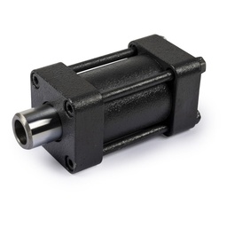 Huvema Cilinder (klem) | CLD HU 270 DGH