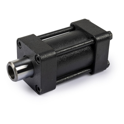 Huvema Cilinder (klem) | CLD HU 270 DGH